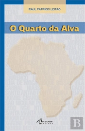 O Quarto da Alva