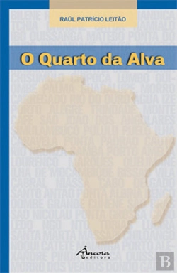 Bertrand.pt - O Quarto da Alva