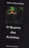 O Quarto das Aranhas