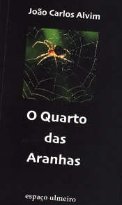 O Quarto das Aranhas