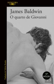 O Quarto de Giovanni