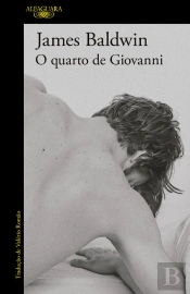 O Quarto De Giovanni