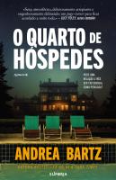 O Quarto de Hóspedes