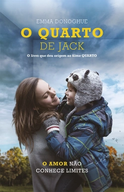 Bertrand.pt - O Quarto de Jack