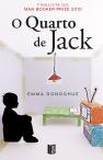 O Quarto de Jack