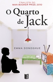 O Quarto de Jack