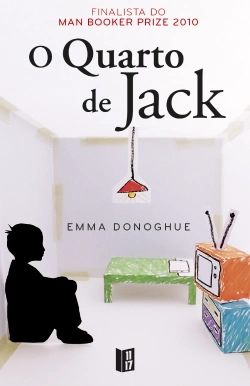 Bertrand.pt - O Quarto de Jack