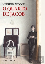 O Quarto de Jacob