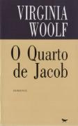 O Quarto de Jacob