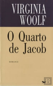 O Quarto de Jacob