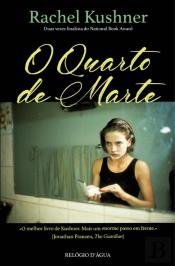 O Quarto de Marte