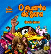 O Quarto De Sara