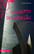 O Quarto do Coração