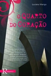 O Quarto do Coração
