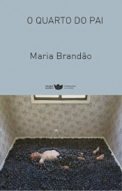 O Quarto do Pai
