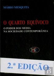 O Quarto Equívoco