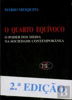 O Quarto Equívoco