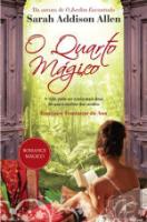 O Quarto Mágico
