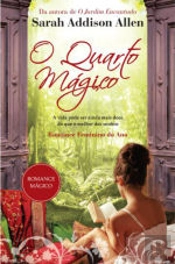 O Quarto Mágico