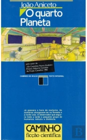 O Quarto Planeta