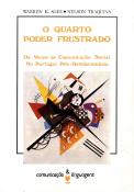 O Quarto Poder Frustrado