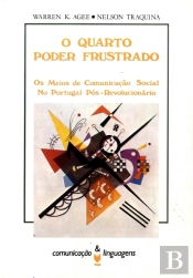 O Quarto Poder Frustrado