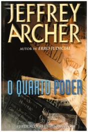 O Quarto Poder