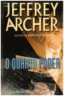 Bertrand.pt - O Quarto Poder