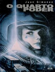 O Quarto Poder
