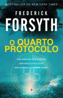 O Quarto Protocolo