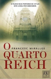 O Quarto Reich