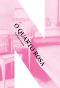 O Quarto Rosa
