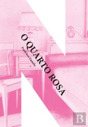 O Quarto Rosa