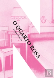 O Quarto Rosa