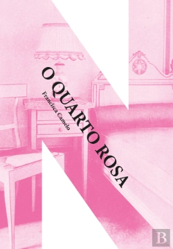 Bertrand.pt - O Quarto Rosa