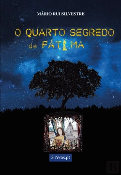 Bertrand.pt - O Quarto Segredo de Fátima
