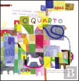 O Quarto