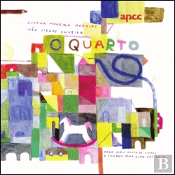 Bertrand.pt - O Quarto
