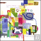 O Quarto