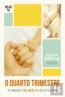 O Quarto Trimestre