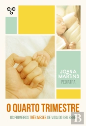 O Quarto Trimestre