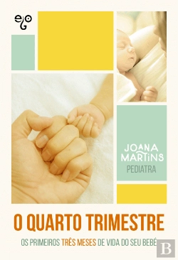 Bertrand.pt - O Quarto Trimestre