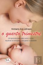 O Quarto Trimestre