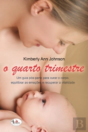 O Quarto Trimestre