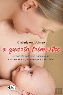 Bertrand.pt - O Quarto Trimestre