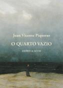 O Quarto Vazio