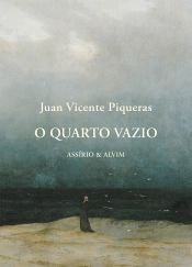 O Quarto Vazio