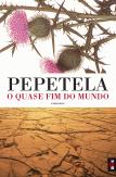 O Quase Fim do Mundo