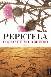 O Quase Fim do Mundo