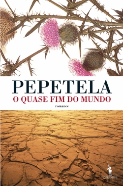 Bertrand.pt - O Quase Fim do Mundo